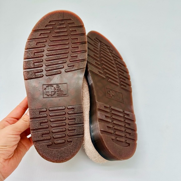 Dr. MartensIsham Mule (Women) - Picture 5 of 7